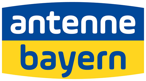 Antenne Bayern Spot